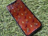 Apple iPhone 14 128gb Midnight BH: 100% - nuotraukos Nr. 3