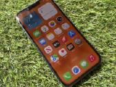 Apple iPhone 14 128gb Midnight BH: 100% - nuotraukos Nr. 5
