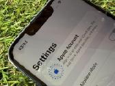 Apple iPhone 14 128gb Midnight BH: 100% - nuotraukos Nr. 7