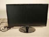 Samsung S24c430 24" monitorius
