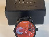 Diesel Mini Dassy Men's laikrodis - nuotraukos Nr. 2