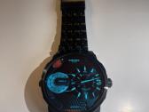 Diesel Mini Dassy Men's laikrodis - nuotraukos Nr. 3