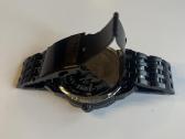 Diesel Mini Dassy Men's laikrodis - nuotraukos Nr. 6