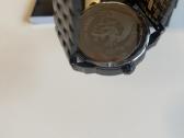 Diesel Mini Dassy Men's laikrodis - nuotraukos Nr. 7