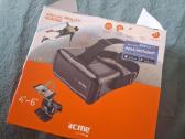 Acme Vr akiniai