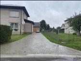 Trinkelių klojimas - nuotraukos Nr. 3