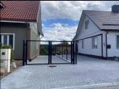 Trinkelių klojimas - nuotraukos Nr. 5