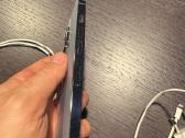 iPhone 13 pro 256gb - nuotraukos Nr. 3
