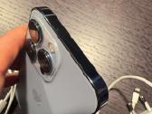 iPhone 13 pro 256gb - nuotraukos Nr. 4
