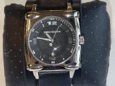 Paco Rabanne Prh 962 laikrodis