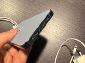 iPhone 13 pro 256gb - nuotraukos Nr. 5