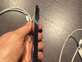 iPhone 13 pro 256gb - nuotraukos Nr. 6