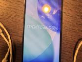 iPhone 13 pro 256gb - nuotraukos Nr. 7