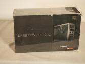 Maitinimo Blokas Be Quiet! Dark Power Pro 12 1500w