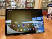 Samsung Galaxy Tab A9 Plus 4gb/64 GB Wi-fi+sim