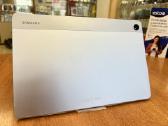 Samsung Galaxy Tab A9 Plus 4gb/64 GB Wi-fi+sim - nuotraukos Nr. 2