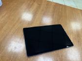 Samsung Galaxy Tab A9 Plus 4gb/64 GB Wi-fi+sim - nuotraukos Nr. 3