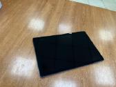 Samsung Galaxy Tab A9 Plus 4gb/64 GB Wi-fi+sim - nuotraukos Nr. 4