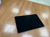 Samsung Galaxy Tab A9 Plus 4gb/64 GB Wi-fi+sim - nuotraukos Nr. 5