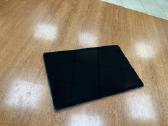 Samsung Galaxy Tab A9 Plus 4gb/64 GB Wi-fi+sim - nuotraukos Nr. 6
