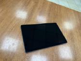 Samsung Galaxy Tab A9 Plus 4gb/64 GB Wi-fi+sim - nuotraukos Nr. 7