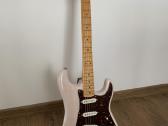 Squier Cv 50s Strat Mn Whb - nuotraukos Nr. 2