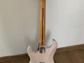 Squier Cv 50s Strat Mn Whb - nuotraukos Nr. 5