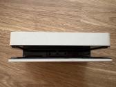 Nintendo Switch oled - nuotraukos Nr. 10