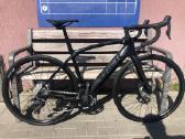 Trek domane +