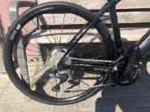 Trek domane + - nuotraukos Nr. 2