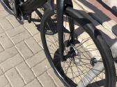 Trek domane + - nuotraukos Nr. 3
