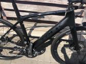 Trek domane + - nuotraukos Nr. 4