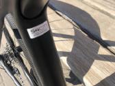 Trek domane + - nuotraukos Nr. 5