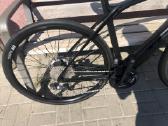 Trek domane + - nuotraukos Nr. 6