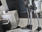 Kettler Axos Moto M Elipsinis Treniruoklis - nuotraukos Nr. 2