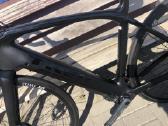 Trek domane + - nuotraukos Nr. 8
