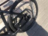 Trek domane + - nuotraukos Nr. 9