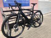 Trek domane + - nuotraukos Nr. 10