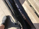 Trek domane + - nuotraukos Nr. 11