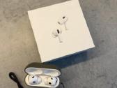 Apple Airpods Pro 2nd Gen