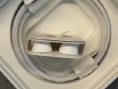 Apple Airpods Pro 2nd Gen - nuotraukos Nr. 3