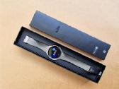 Titaninis „Samsung Galaxy Watch 5 Pro“ - nuotraukos Nr. 3
