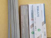 Grindlentes laminatas , plintusai ir t.t.
