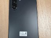 Samsung Galaxy A17 5G