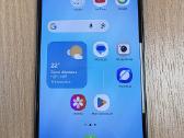 Samsung Galaxy A17 5G - nuotraukos Nr. 2
