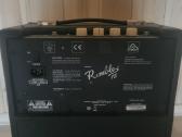 Fender Rumble 15 stiprintuvas - nuotraukos Nr. 3