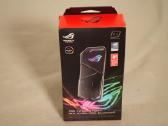 Asus Arion SSD