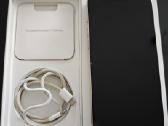 iPhone 15 pro max, 256 GB - nuotraukos Nr. 2