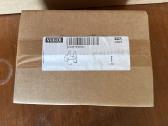 Velux Emt Pk00 0021 Mediniai montavimo tašai 2vnt. - nuotraukos Nr. 2