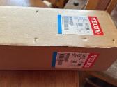 Velux Emt Pk00 0021 Mediniai montavimo tašai 2vnt.